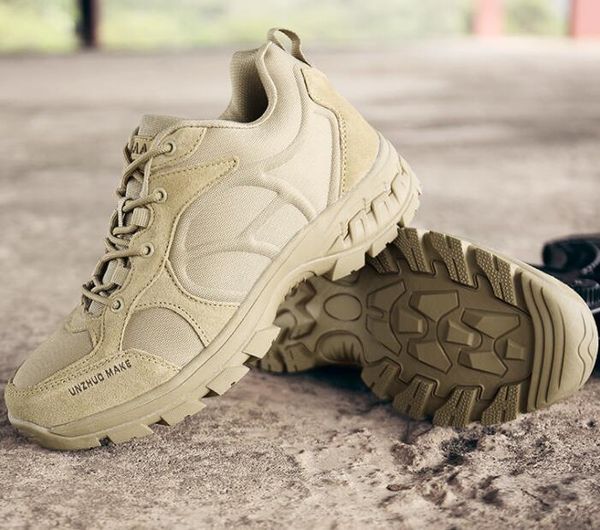 mens autumn and winter new leather breathable low yakuda outdoor military boots light tactical boots mountaineering shoes training yakuda lo
mens autumn and winter new leather breathable low yakuda outdoor military boots light tactical boots mountaineering shoes training yakuda lo