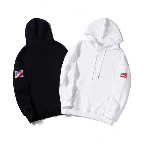 20ss / чемпион мужчины luxury hoodie итальянская звезда дизайнер женщин бренд свитер моды пара фуфайки марочные обувь платформы канье спорти, Black
20ss / чемпион мужчины luxury hoodie итальянская звезда дизайнер женщин бренд свитер моды пара фуфайки марочные обувь платформы канье спорти, Black