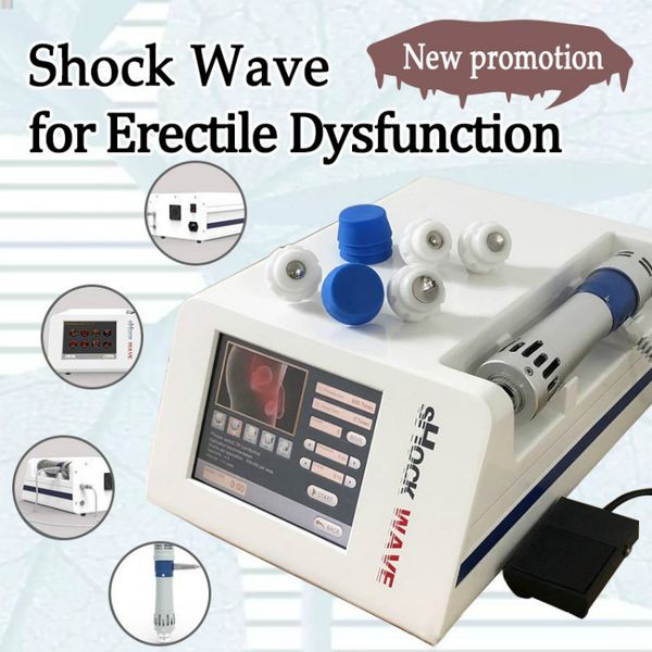 effective shock wave zimmer shockwave shockwave therapy machine function pain removal for erectile dysfunction ed treatment
effective shock wave zimmer shockwave shockwave therapy machine function pain removal for erectile dysfunction ed treatment