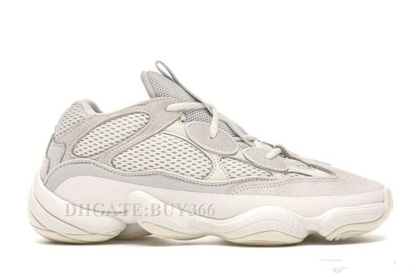 500 with box utility black desert rat bone white salt blush super moon yellow wave runner running shoes mens women sneaker sports shoes
500 with box utility black desert rat bone white salt blush super moon yellow wave runner running shoes mens women sneaker sports shoes