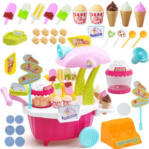 children's simulation pretend play house mini popcorn ice cream cart trolley set early education toy girl gift
children's simulation pretend play house mini popcorn ice cream cart trolley set early education toy girl gift