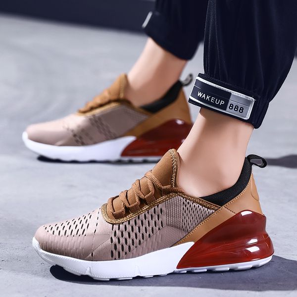 tenis hombre mujer 2020 men women tennis shoes breathable sneakers male casual comfort sport shoes spor ayakkabi erkek sneaker
tenis hombre mujer 2020 men women tennis shoes breathable sneakers male casual comfort sport shoes spor ayakkabi erkek sneaker