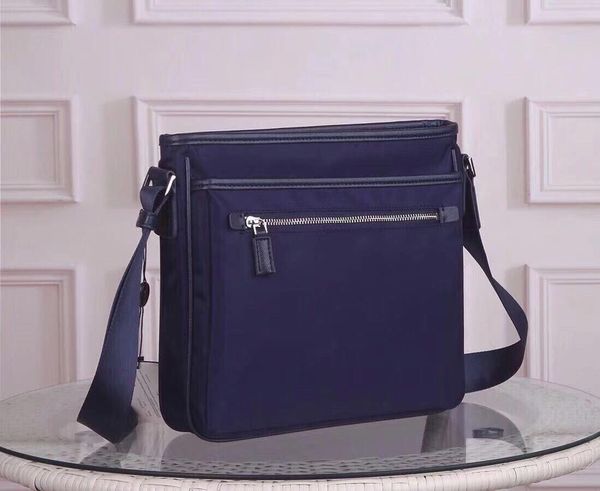 cross body bag for men orignal man messenger bag designer purse fashion satchel waterproof shoulder bag parachute fabric purse wholesale
cross body bag for men orignal man messenger bag designer purse fashion satchel waterproof shoulder bag parachute fabric purse wholesale