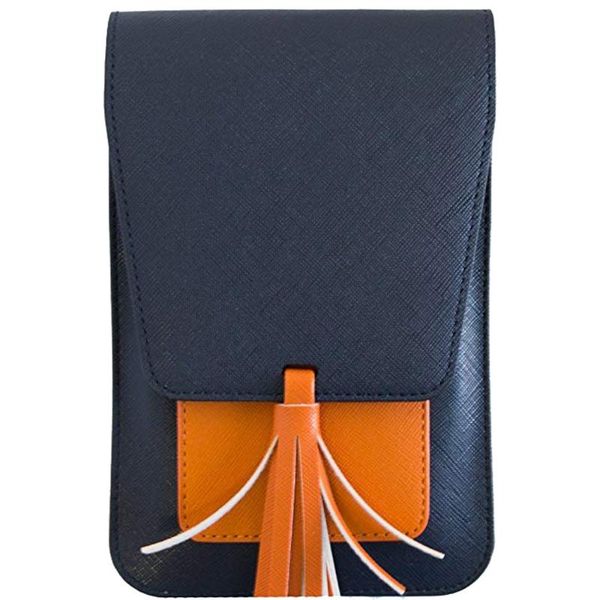 tassels leather 2020 women bag simple small coin purse handbag crossbody bags for women bolsa feminina
tassels leather 2020 women bag simple small coin purse handbag crossbody bags for women bolsa feminina