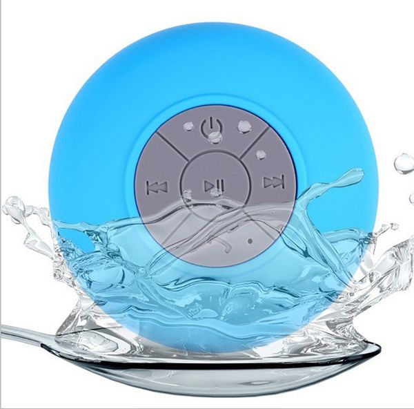 bst-06 bst06 мини сабвуфер душ водонепроницаемый беспроводной bluetooth динамик автомобиля громкой связи получить вызов музыки всасывания ми
bst-06 bst06 мини сабвуфер душ водонепроницаемый беспроводной bluetooth динамик автомобиля громкой связи получить вызов музыки всасывания ми