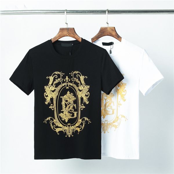 women's t-shirt black white fashion summer men t shirts summer cotton tees skateboard hip hop streetwear t shirts 0
women's t-shirt black white fashion summer men t shirts summer cotton tees skateboard hip hop streetwear t shirts 0