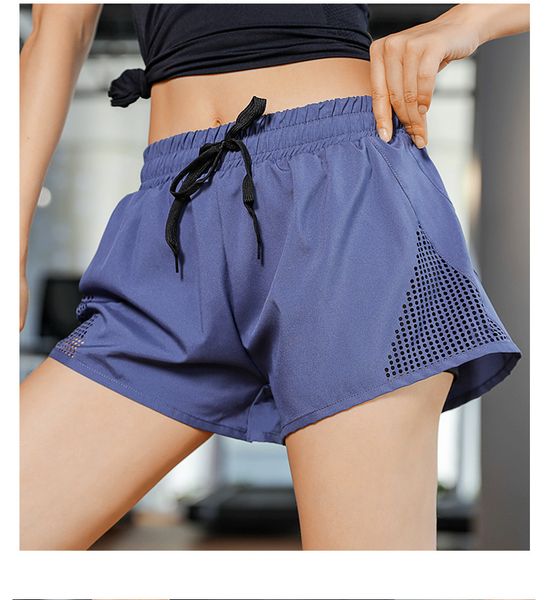 summer women drawstring sport shorts casual wide leg female high waist loose street, Gray
summer women drawstring sport shorts casual wide leg female high waist loose street, Gray