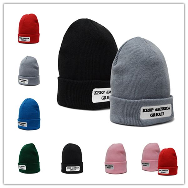trump winter knit beanies keep america great letter print hats trump crochet hats men women skull caps outdoor knitting beanie hot, Yellow
trump winter knit beanies keep america great letter print hats trump crochet hats men women skull caps outdoor knitting beanie hot, Yellow