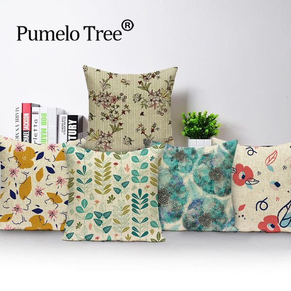 shabby chic flower throw pillow cases vintage tropical decorative cushion cover spring plant linen home decor sofa pillow covers
shabby chic flower throw pillow cases vintage tropical decorative cushion cover spring plant linen home decor sofa pillow covers