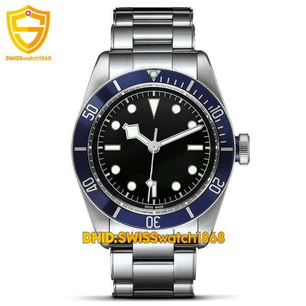 5 style luxury mens watches m79230b 79230 79730 316l stainless steel strap watch miyota automatic movement waterproof wristwatches atch, Slivery;brown
5 style luxury mens watches m79230b 79230 79730 316l stainless steel strap watch miyota automatic movement waterproof wristwatches atch, Slivery;brown