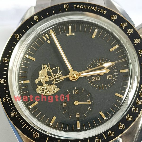 клаиекие мђжкие а chrongraph оон mens moonwatch apollo 11 50 anniversary авоподзаводом ме, Slivery;brown 
клаиекие мђжкие а chrongraph оон mens moonwatch apollo 11 50 anniversary авоподзаводом ме, Slivery;brown