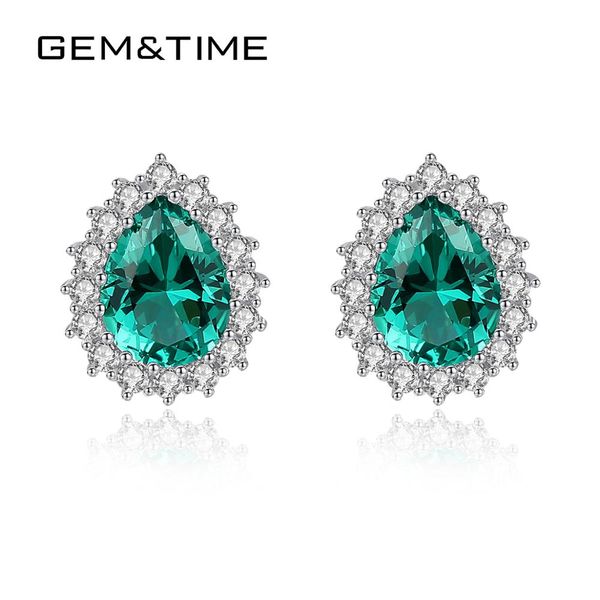 gemtime water drop ослепительная циркон 925 sterlling серебро серьги стержня для женщин 100% горячая серебро 925 подарка ювелирных изделий 2, Golden;silver
gemtime water drop ослепительная циркон 925 sterlling серебро серьги стержня для женщин 100% горячая серебро 925 подарка ювелирных изделий 2, Golden;silver