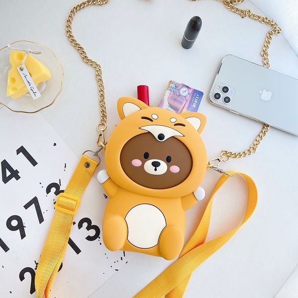 женка ђмки cute bear crossbody ђмки на Ѭемне ђмки малй ђмка женка ђмки и коелк
женка ђмки cute bear crossbody ђмки на Ѭемне ђмки малй ђмка женка ђмки и коелк