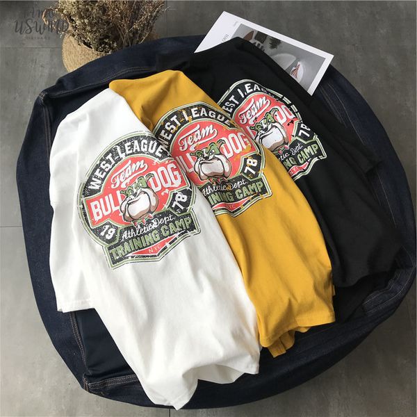 harajuku aesthetic tshirt women painting female t shirt vintage 90s cartoon korean clothes shirt tshirt vintage t shirt bf, White
harajuku aesthetic tshirt women painting female t shirt vintage 90s cartoon korean clothes shirt tshirt vintage t shirt bf, White