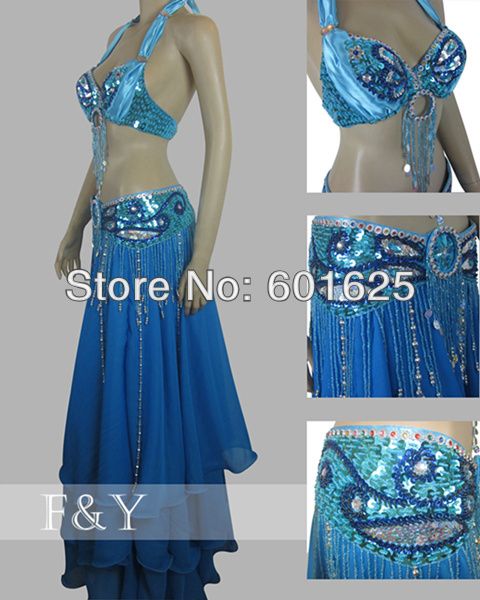 wholesale new belly dance costume set bra+belt 2 piece/ set accept size,b/c/d/dd cup 34-42dd, Black;red
wholesale new belly dance costume set bra+belt 2 piece/ set accept size,b/c/d/dd cup 34-42dd, Black;red