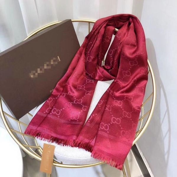 2020 quality luxury colorful letter designers silk scarf women letter shawl scarf famous gûccì scarves instock, Blue;gray
2020 quality luxury colorful letter designers silk scarf women letter shawl scarf famous gûccì scarves instock, Blue;gray