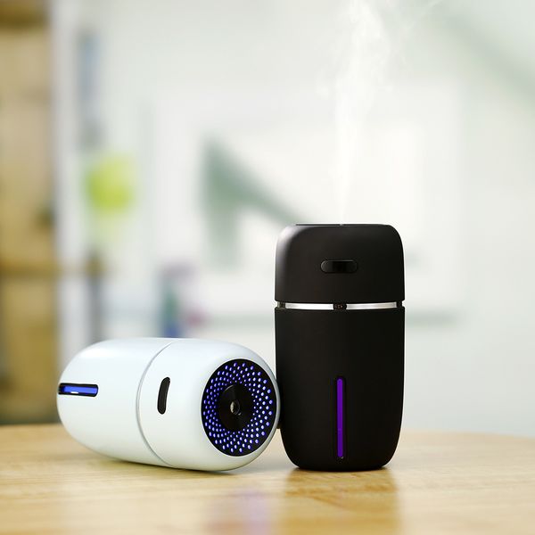 портативный usb cute i увлажнитель воздуха мини домашний автомобиль настольный увлажнитель 200 мл красочный рассеиватель света
портативный usb cute i увлажнитель воздуха мини домашний автомобиль настольный увлажнитель 200 мл красочный рассеиватель света