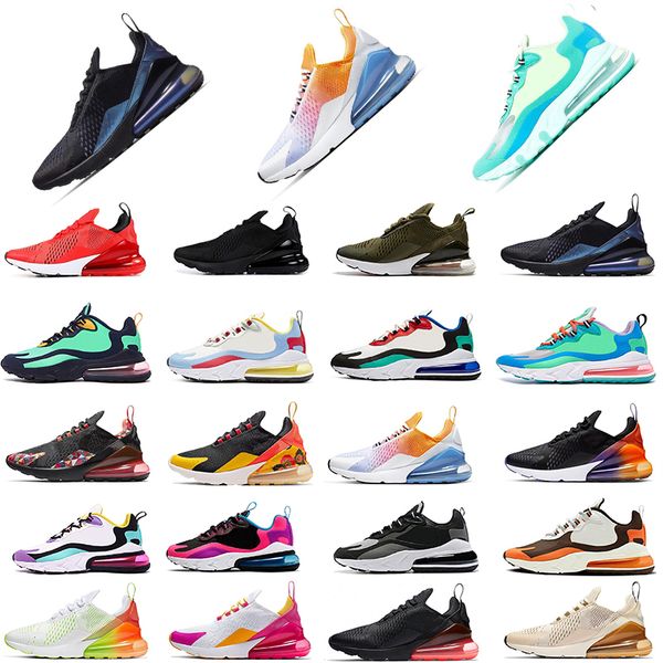 big size 13 14 15 running shoes fly 1s cushions 2.0 punch off road triple black floral bauhaus electro green designer sports sneakers
big size 13 14 15 running shoes fly 1s cushions 2.0 punch off road triple black floral bauhaus electro green designer sports sneakers