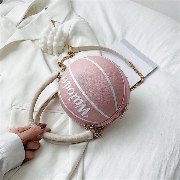 selling brand handbag basketball handbags luxury handbags fashion ladies totes shopping bags #34394
selling brand handbag basketball handbags luxury handbags fashion ladies totes shopping bags #34394