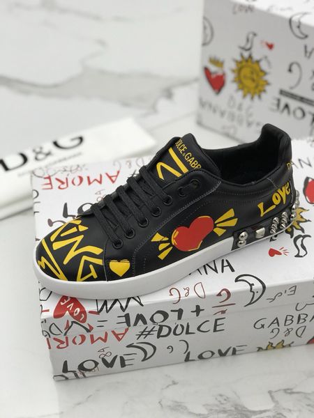 2020 platform shoes to buy masks new fashion casual men's basketball slippers sports low-red sandals08, Black
2020 platform shoes to buy masks new fashion casual men's basketball slippers sports low-red sandals08, Black
