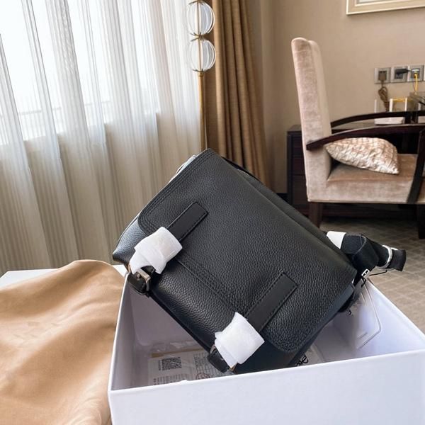designer bag handbags lady designer handbag totes women genuine leather shoulder bags cross body messenger lady hand bag
designer bag handbags lady designer handbag totes women genuine leather shoulder bags cross body messenger lady hand bag