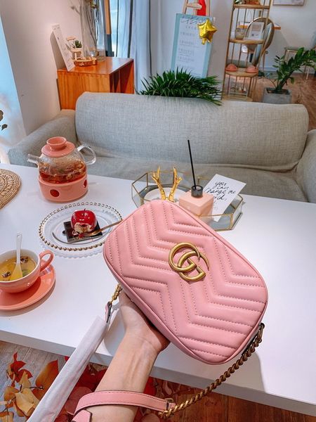 2019 brand fashion designers luxurys handbags disco soho croosbody bag leather purses
2019 brand fashion designers luxurys handbags disco soho croosbody bag leather purses