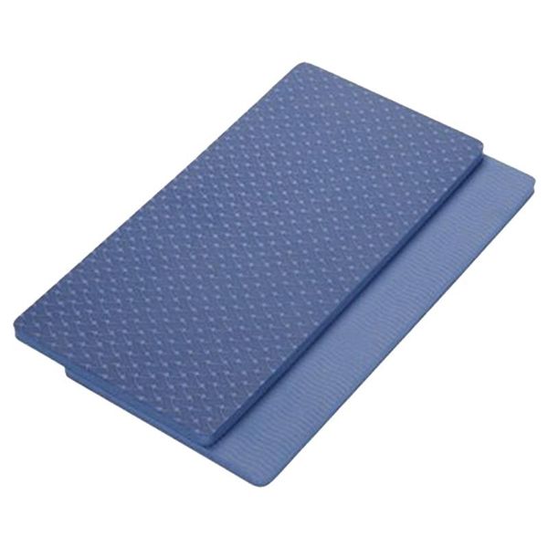 1pair body building plank elbow mat wrist garden work fitness workout yoga knee pad pilates home gym protector floor exercise
1pair body building plank elbow mat wrist garden work fitness workout yoga knee pad pilates home gym protector floor exercise