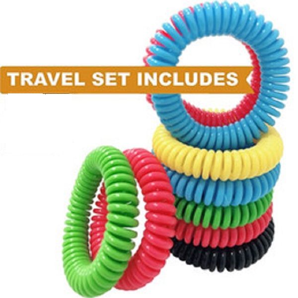 mosquito repellent bracelets natural vegetable oils phone strap elastic hand ring mosquito anti-mosquito strong spring
mosquito repellent bracelets natural vegetable oils phone strap elastic hand ring mosquito anti-mosquito strong spring