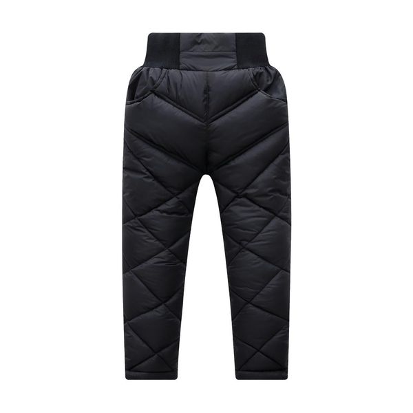 child girl boy winter pants cotton padded thick warm trousers waterproof ski pants 10 12 year elastic high waisted baby kid pant, Blue
child girl boy winter pants cotton padded thick warm trousers waterproof ski pants 10 12 year elastic high waisted baby kid pant, Blue