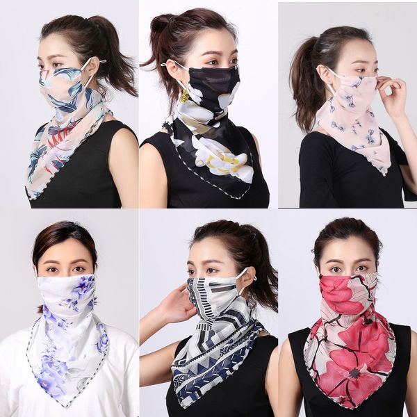 lq0pn доставка лыжа новой половины маски для лица шарфа платка велосипеда мотоцикла шарф шарф шеи велосипедной маска ролевых игры 2020 байке, Black
lq0pn доставка лыжа новой половины маски для лица шарфа платка велосипеда мотоцикла шарф шарф шеи велосипедной маска ролевых игры 2020 байке, Black