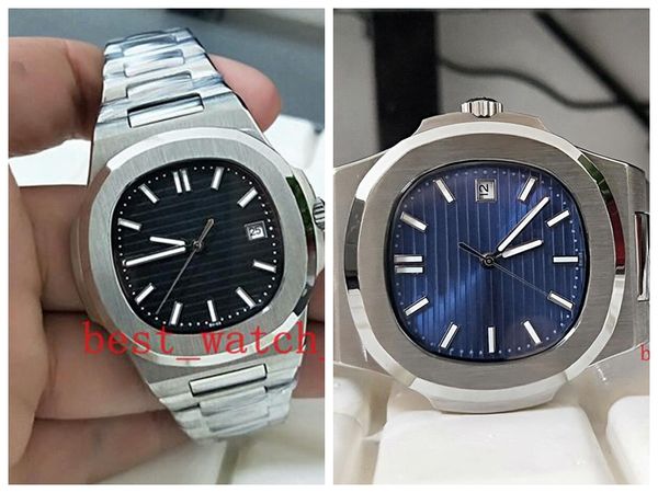 2 style 40mm elling watch 5711 1a 010 18k gold & steel asia mechanical transparent automatic mens watches, Slivery;brown
2 style 40mm elling watch 5711 1a 010 18k gold & steel asia mechanical transparent automatic mens watches, Slivery;brown
