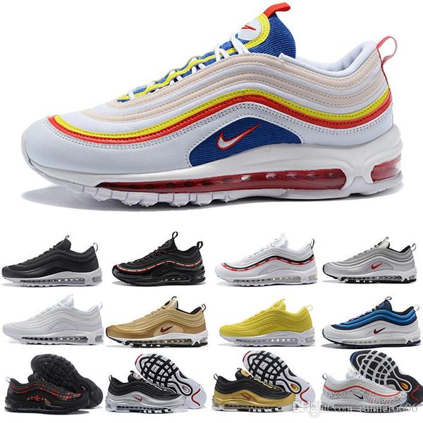 2019 men running shoes court purple throwback future neon seoul triple black white bright citron women mens trainer sports sneakers 9tyc
2019 men running shoes court purple throwback future neon seoul triple black white bright citron women mens trainer sports sneakers 9tyc