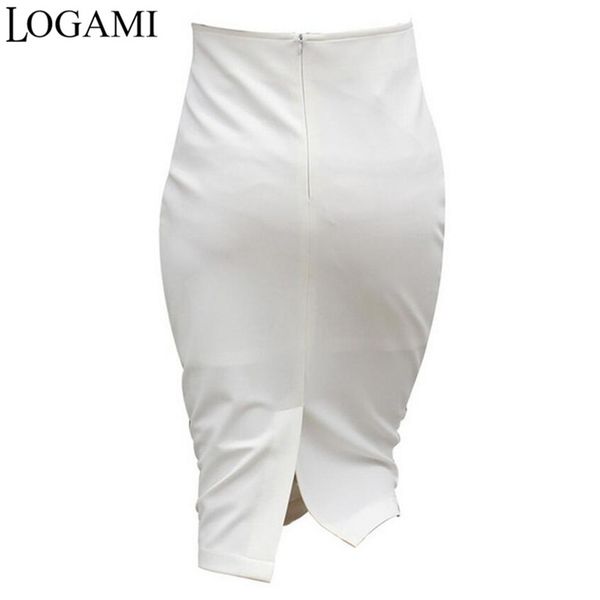 women high waist white/black pencil wrap skirt 2016 plus size split skirts knee length work wear jupe faldas taille haute
women high waist white/black pencil wrap skirt 2016 plus size split skirts knee length work wear jupe faldas taille haute