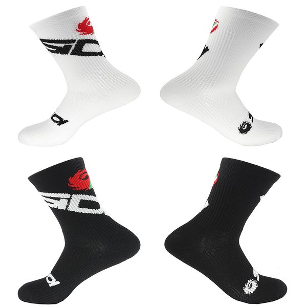 2019 pro team cycling socks men women bike sports foot protection socks white and black low tube comfortable bicycle
2019 pro team cycling socks men women bike sports foot protection socks white and black low tube comfortable bicycle