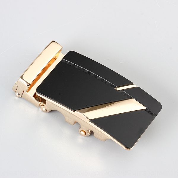 leather automatic waist head men's zinc alloy leather automatic waist head belt men's belt buckle zinc alloy buckle, Black;brown
leather automatic waist head men's zinc alloy leather automatic waist head belt men's belt buckle zinc alloy buckle, Black;brown