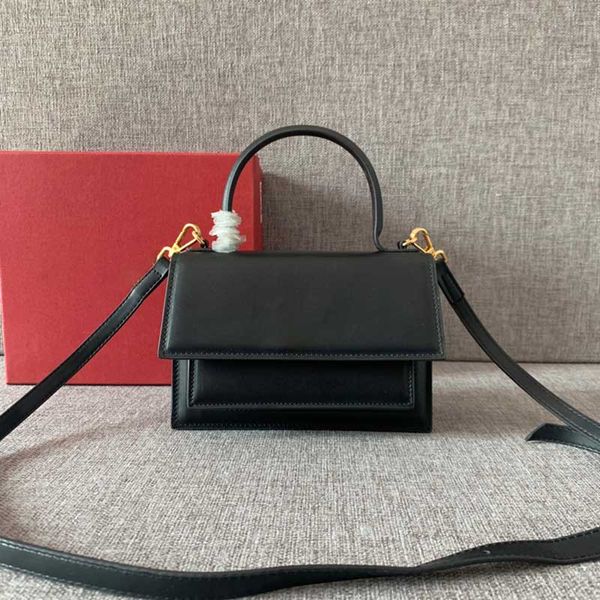 fashion ladies handbag women shoulder bag messenger bag quality handbag wallet colorful bag ing
fashion ladies handbag women shoulder bag messenger bag quality handbag wallet colorful bag ing