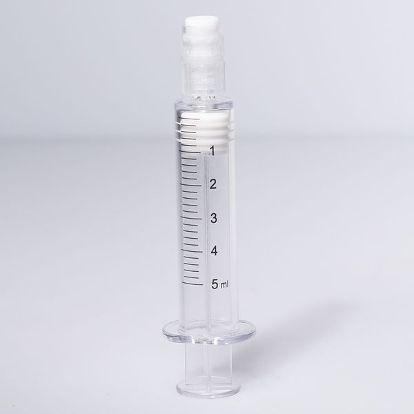 5ml luer lock syringe with measurement mark tip hemp for cbd oils ejuices liquids chemical
5ml luer lock syringe with measurement mark tip hemp for cbd oils ejuices liquids chemical