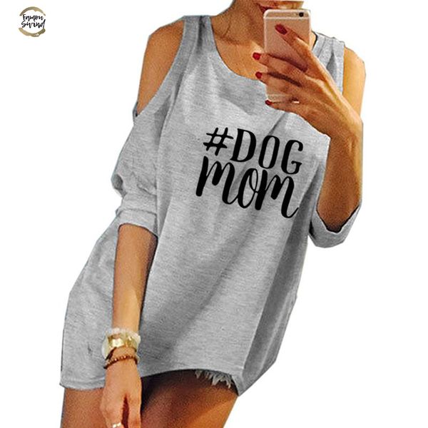 new fashion dog mom print harajuku tshirt t shirt 100% cotton female tumblr funny cute rock japan drop shipping, White
new fashion dog mom print harajuku tshirt t shirt 100% cotton female tumblr funny cute rock japan drop shipping, White