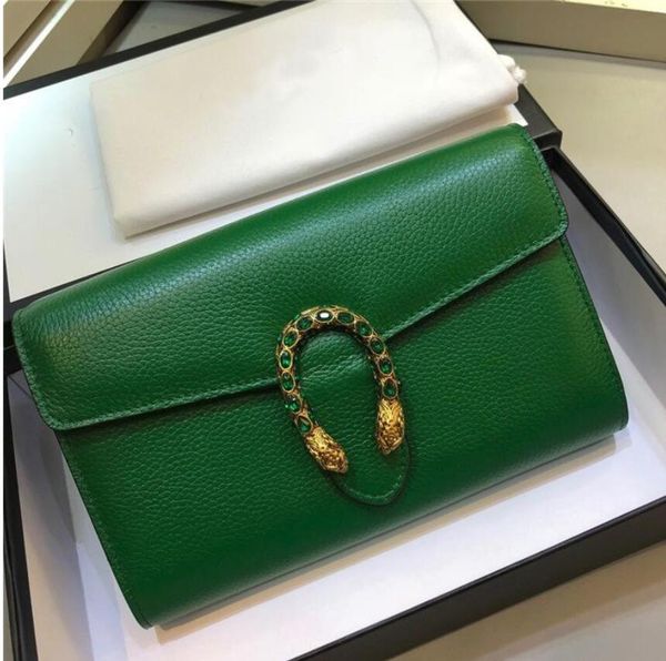 cross handbags bag body shoulder quality bags waist fashion sneck handbag high bags wallet shipping luxe bag efdtg, Red;black
cross handbags bag body shoulder quality bags waist fashion sneck handbag high bags wallet shipping luxe bag efdtg, Red;black