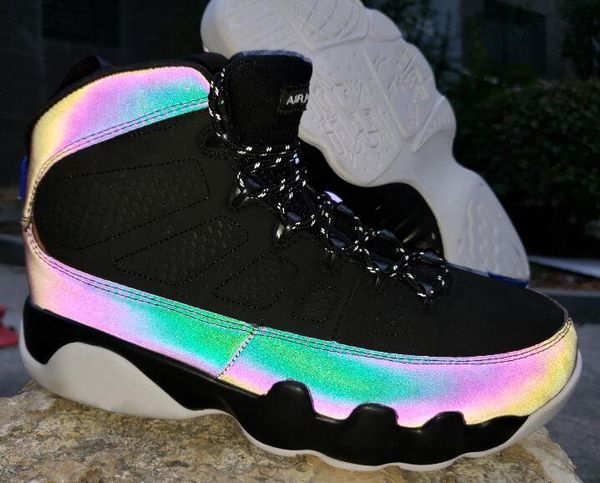 2020 j9 basketball shoes trainers sports shoes training sneakers mens athletic sports running shoe for menwalking jogging boot
2020 j9 basketball shoes trainers sports shoes training sneakers mens athletic sports running shoe for menwalking jogging boot