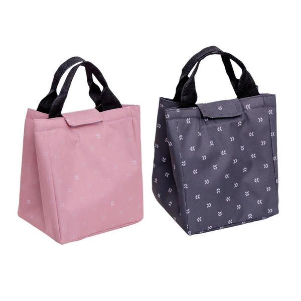 picnic storage lunch bag insulated thermal bento container thermal cooler lunch tote storage insulated canvas box hand bags, Blue;pink
picnic storage lunch bag insulated thermal bento container thermal cooler lunch tote storage insulated canvas box hand bags, Blue;pink