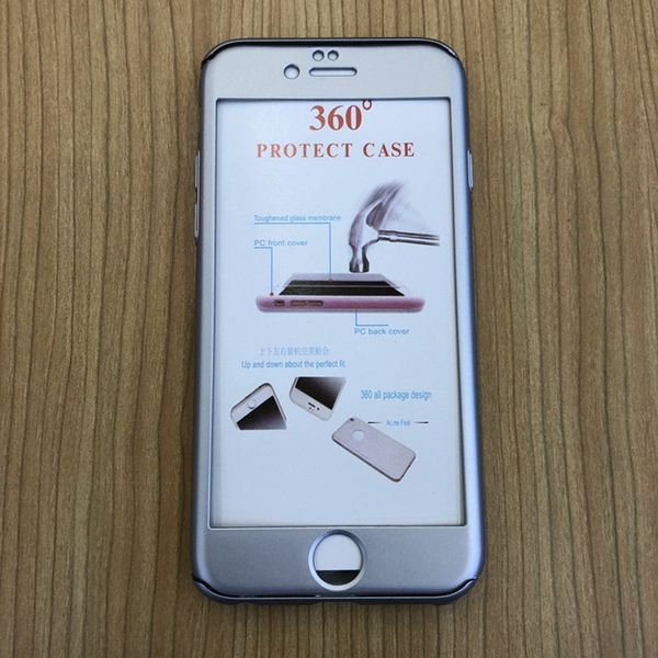 luxury 360 degree full covers phone cases for iphone xs max xr x 8 7 plus hybrid tempered glass screen protector covers samsung
luxury 360 degree full covers phone cases for iphone xs max xr x 8 7 plus hybrid tempered glass screen protector covers samsung