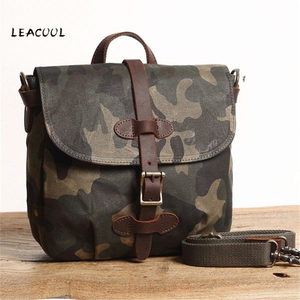 100% genuine leather messenger bag men leather camouflage shoulder bags male design clutch crossbody bags for men
100% genuine leather messenger bag men leather camouflage shoulder bags male design clutch crossbody bags for men
