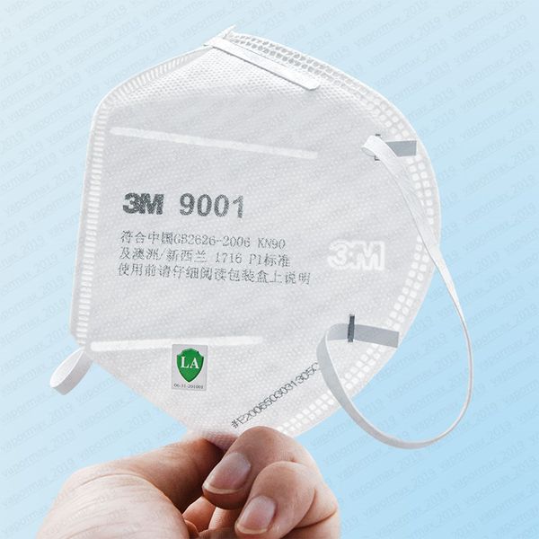 маска для лица 3m kn90 9001 защитная маска для лица защитная пылезащитная защита антипылевые маски мужские маски для рта в наличии
маска для лица 3m kn90 9001 защитная маска для лица защитная пылезащитная защита антипылевые маски мужские маски для рта в наличии