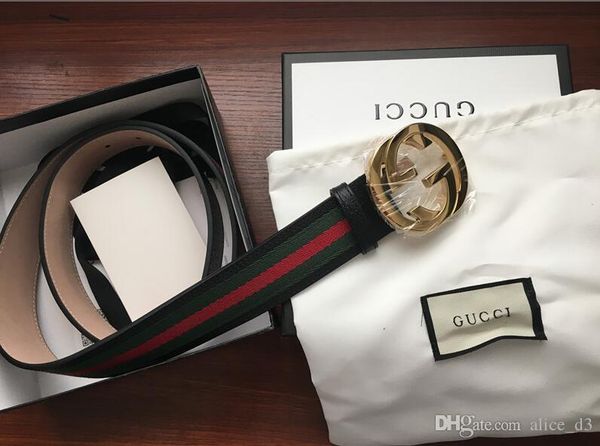 2019 кожаный ремень с пряжкой коробка ширина роскошный пояс дизайнерские ремни тигр пряжкой мужчин женщин ремни для женщин с коробкой, Black;brown
2019 кожаный ремень с пряжкой коробка ширина роскошный пояс дизайнерские ремни тигр пряжкой мужчин женщин ремни для женщин с коробкой, Black;brown