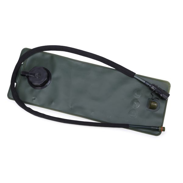 2l multi-color eva small mouth liner water bag outdoor environmental protection non-toxic pressure-odor ing
2l multi-color eva small mouth liner water bag outdoor environmental protection non-toxic pressure-odor ing