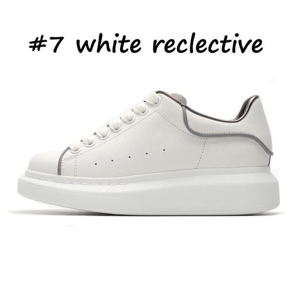 5420fashion_plate_forme_platform_casual_mens_womens_luxury_shoes_dating_black_white_golden_designer_snea
5420fashion_plate_forme_platform_casual_mens_womens_luxury_shoes_dating_black_white_golden_designer_snea