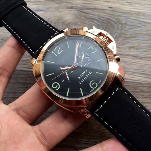 Мужские часы пояса механические часы водонепроницаемые моды бизнес-18K местный зо
Мужские часы пояса механические часы водонепроницаемые моды бизнес-18K местный зо