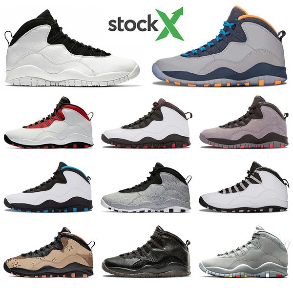 with socks mens basketball shoes 10 seattle cement 10s cool grey iam back chicage powder blue steel grey sports sneakers
with socks mens basketball shoes 10 seattle cement 10s cool grey iam back chicage powder blue steel grey sports sneakers