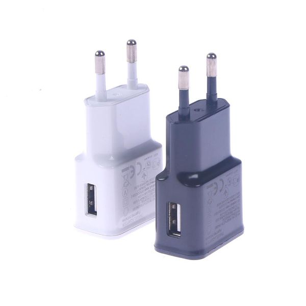 USB wall charger 2 adjustor power adaptor fast charging EU plug home wall charger huawei xiaomi
USB wall charger 2 adjustor power adaptor fast charging EU plug home wall charger huawei xiaomi